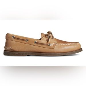 Sperry Top Sider - Men's Authentic Original™ Boat Shoe